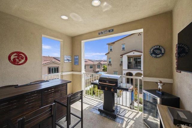 8654 Amherst, Santee, CA 92071
