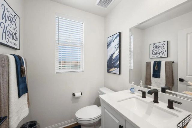 8654 Amherst, Santee, CA 92071