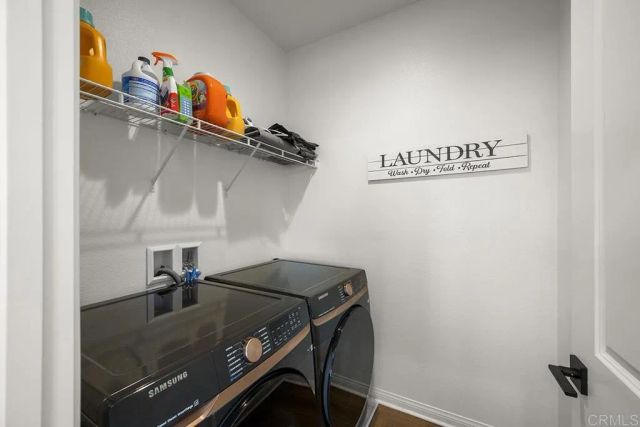 8654 Amherst, Santee, CA 92071