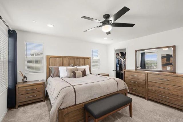 8654 Amherst, Santee, CA 92071