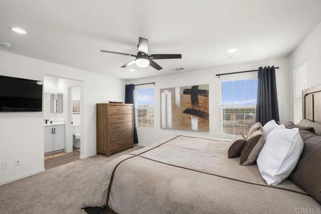 8654 Amherst, Santee, CA 92071