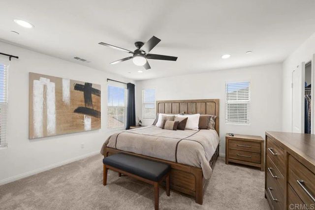 8654 Amherst, Santee, CA 92071