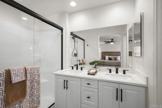 8654 Amherst, Santee, CA 92071