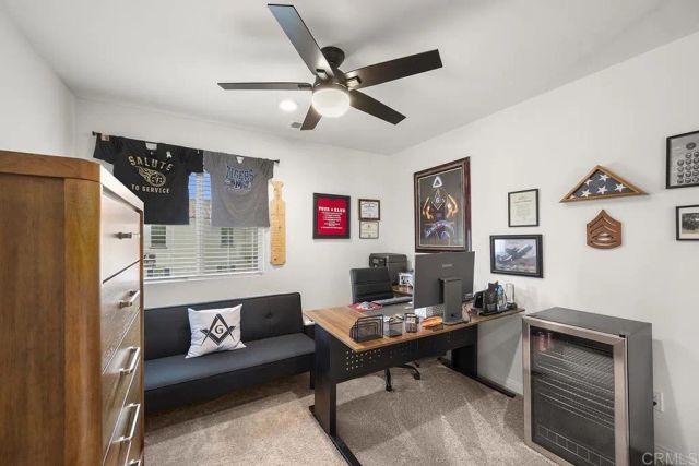 8654 Amherst, Santee, CA 92071