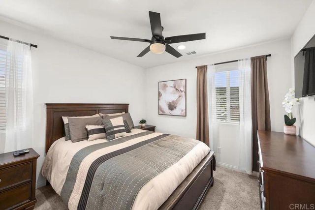 8654 Amherst, Santee, CA 92071