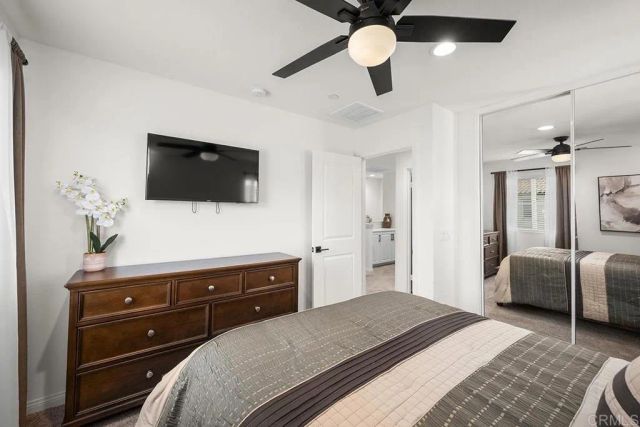 8654 Amherst, Santee, CA 92071