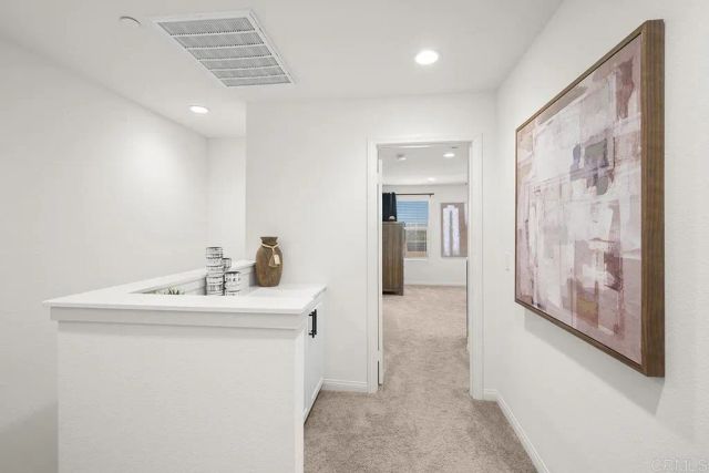 8654 Amherst, Santee, CA 92071