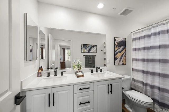 8654 Amherst, Santee, CA 92071