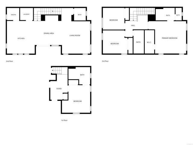 8654 Amherst, Santee, CA 92071