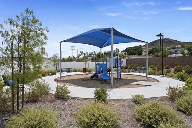 8654 Amherst, Santee, CA 92071