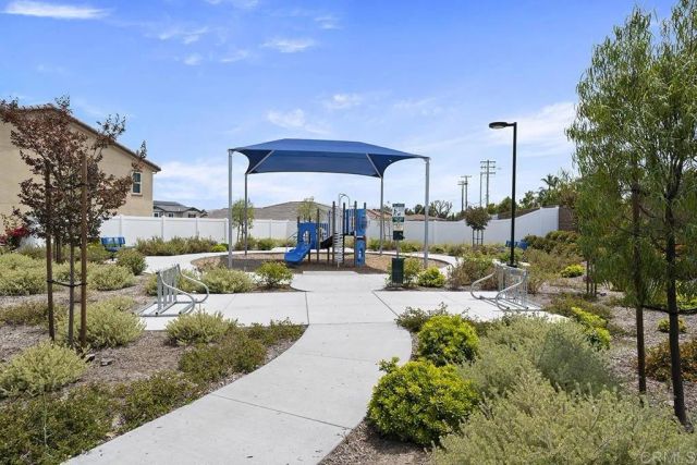 8654 Amherst, Santee, CA 92071