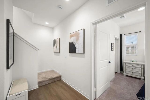 8654 Amherst, Santee, CA 92071