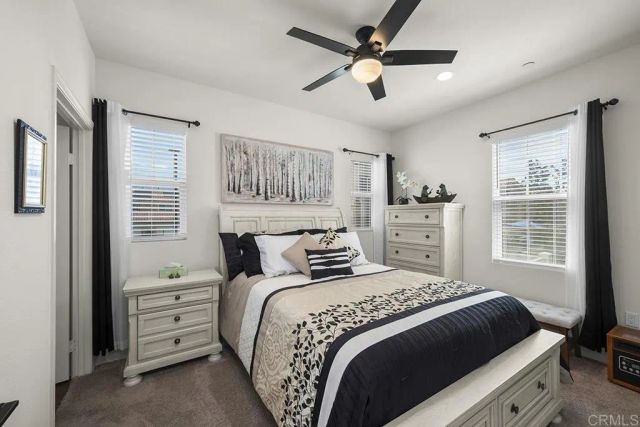 8654 Amherst, Santee, CA 92071