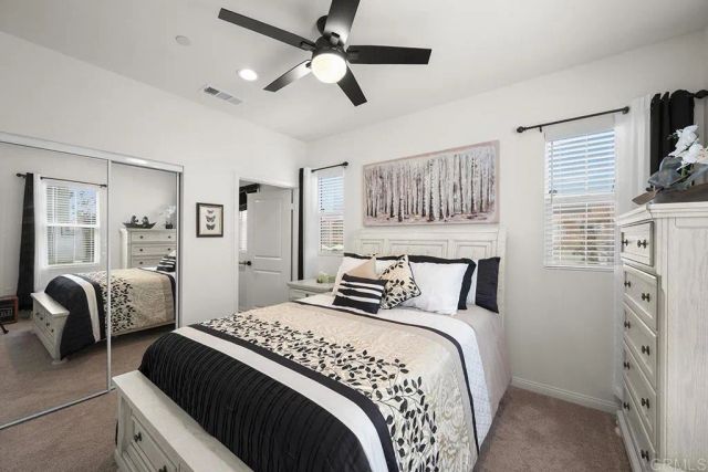 8654 Amherst, Santee, CA 92071