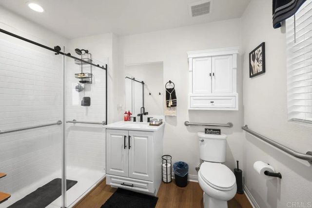 8654 Amherst, Santee, CA 92071