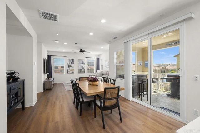 8654 Amherst, Santee, CA 92071