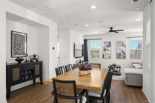 8654 Amherst, Santee, CA 92071