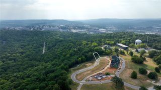 2296 W Runners Ridge 3, Fayetteville, AR 72701