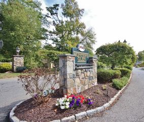 2807 Morgan Drive, Carmel, NY 10512