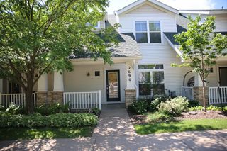 2690 Pinkspire Lane E, Maplewood, MN 55119