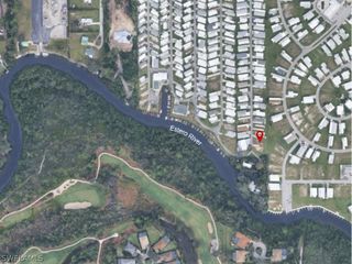 20781 Garden DR, Estero, FL 33928