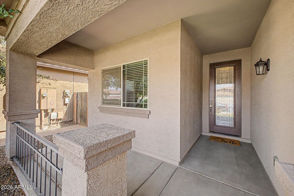 1479 W PRINCESS TREE Avenue, Queen Creek, AZ 85140 — photo 4