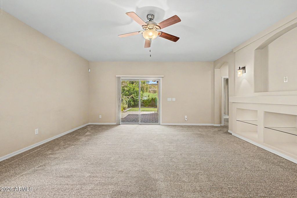 1479 W PRINCESS TREE Avenue, Queen Creek, AZ 85140 — photo 5