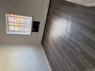 1550 Parker Street, Bronx, NY 10462