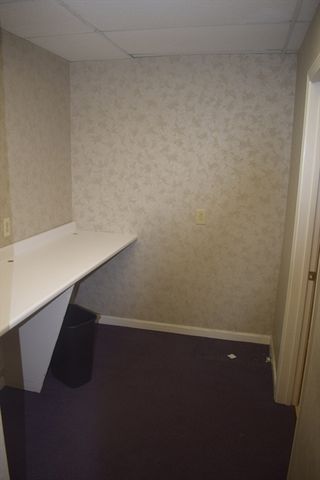 3 Baldwin Green Cmn 104, Woburn, MA 01801