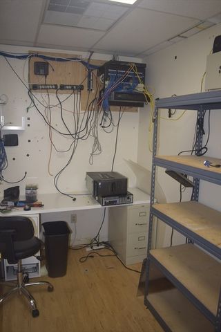 3 Baldwin Green Cmn 104, Woburn, MA 01801