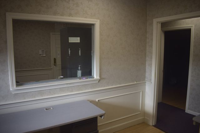 3 Baldwin Green Cmn 104, Woburn, MA 01801