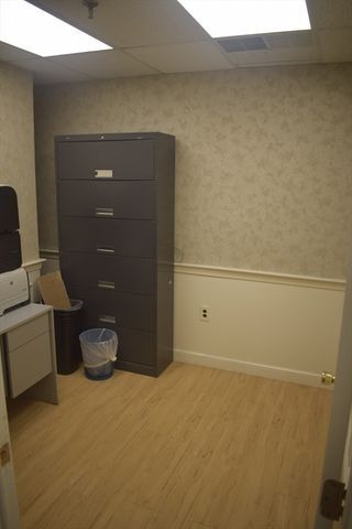 3 Baldwin Green Cmn 104, Woburn, MA 01801