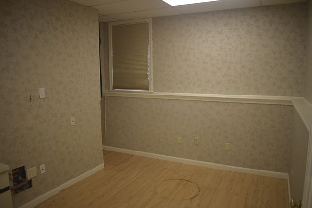 3 Baldwin Green Cmn 104, Woburn, MA 01801