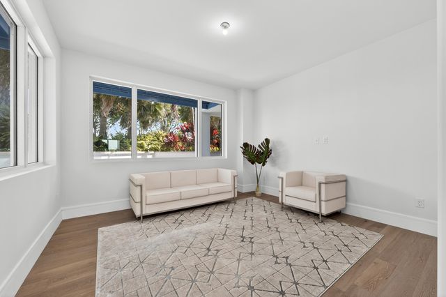 1 S Coastal Way 201, Jupiter, FL 33477