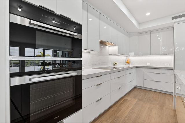 1 S Coastal Way 201, Jupiter, FL 33477