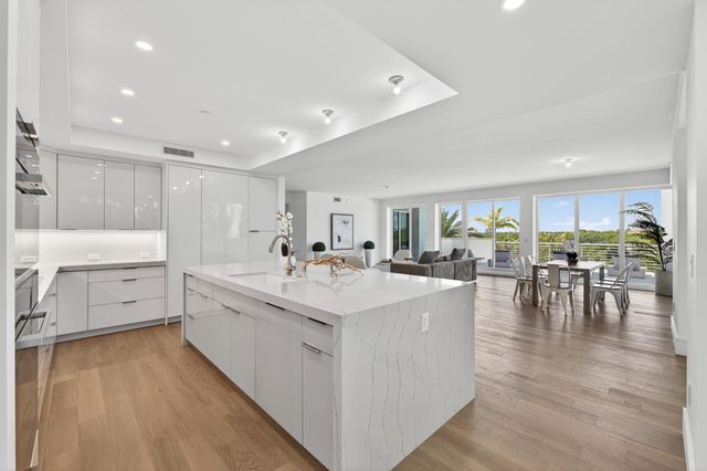1 S Coastal Way 201, Jupiter, FL 33477