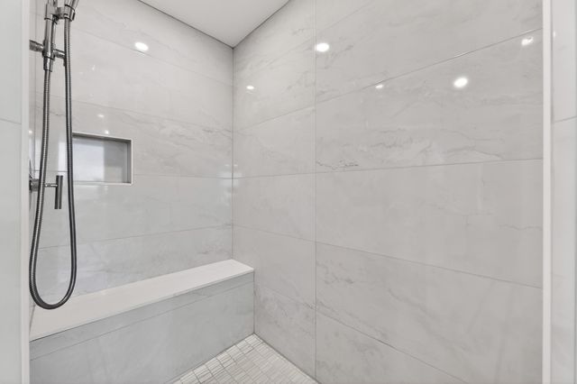 1 S Coastal Way 201, Jupiter, FL 33477