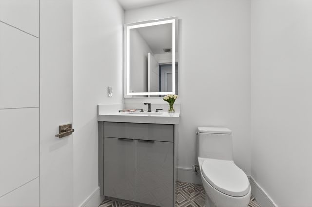 1 S Coastal Way 201, Jupiter, FL 33477