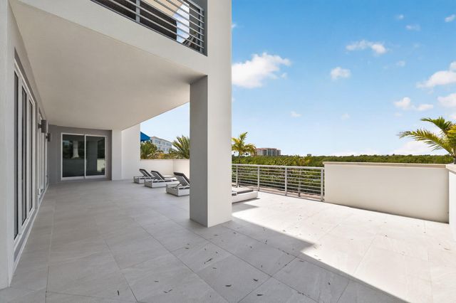 1 S Coastal Way 201, Jupiter, FL 33477