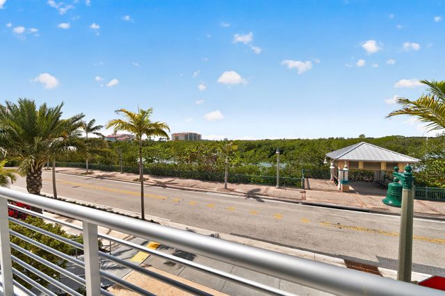1 S Coastal Way 201, Jupiter, FL 33477