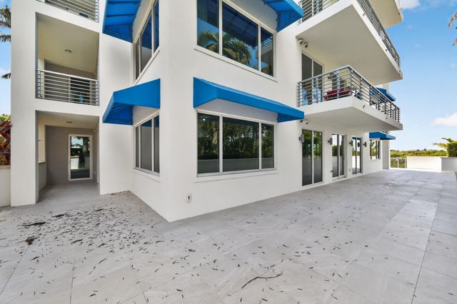 1 S Coastal Way 201, Jupiter, FL 33477