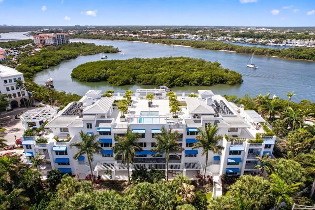 1 S Coastal Way 201, Jupiter, FL 33477