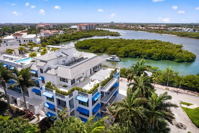 1 S Coastal Way 201, Jupiter, FL 33477