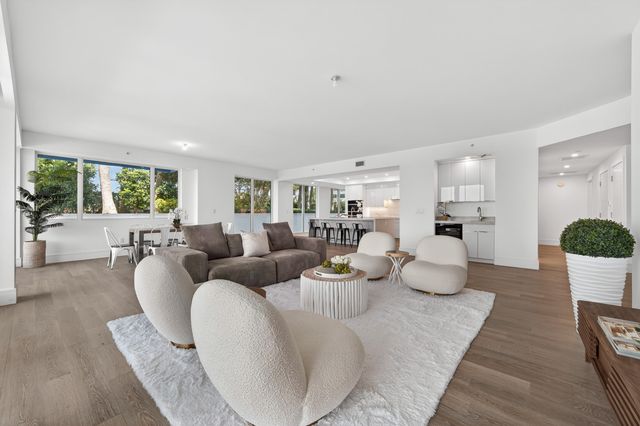 1 S Coastal Way 201, Jupiter, FL 33477