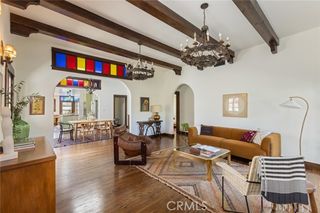 3138 Glenmanor Place, Los Angeles, CA 90039