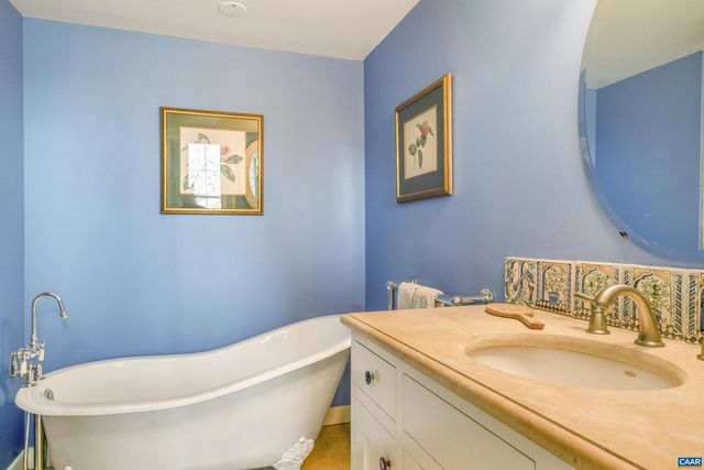 23501 GREENVILLE RD, Culpeper, VA 22701