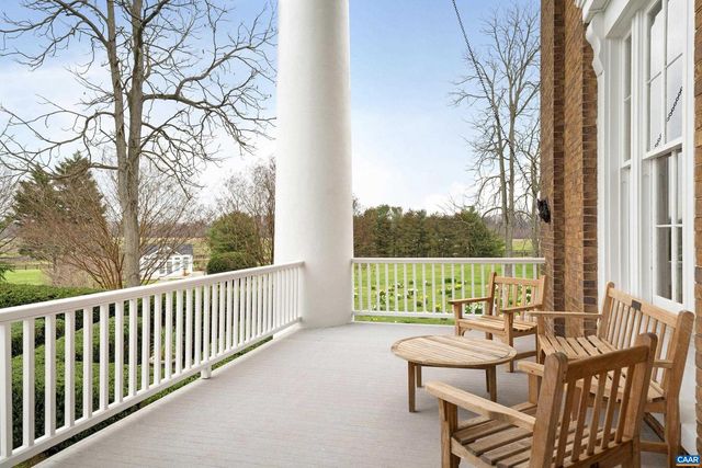 23501 GREENVILLE RD, Culpeper, VA 22701