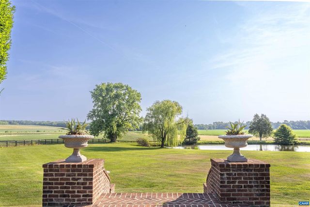 23501 GREENVILLE RD, Culpeper, VA 22701