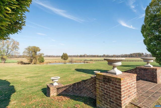 23501 GREENVILLE RD, Culpeper, VA 22701