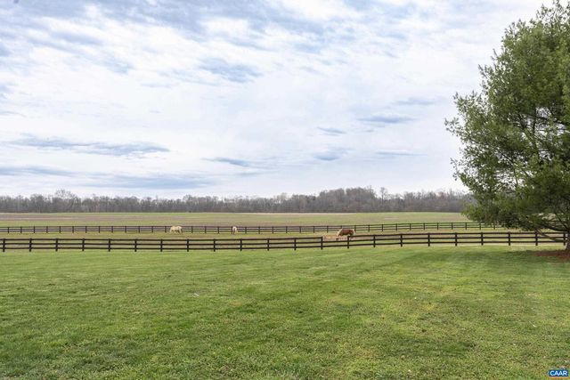23501 GREENVILLE RD, Culpeper, VA 22701